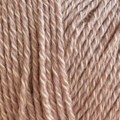 Cotton wool 3