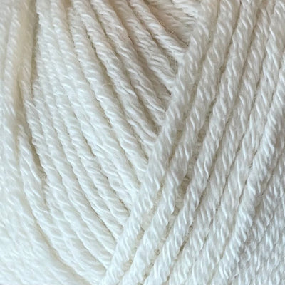 Cotton Wool 5